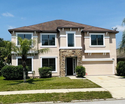 Residential Premium Main Image