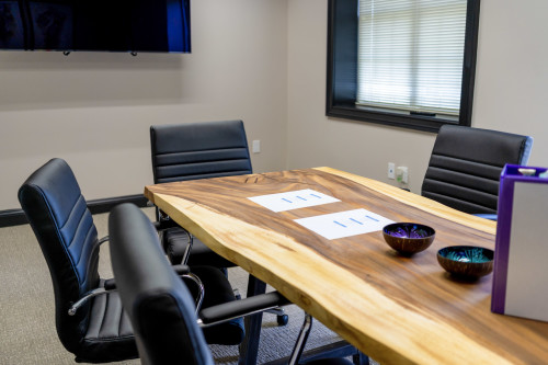 Residential Premium Image