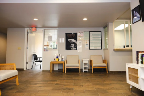 Residential Premium Main Image