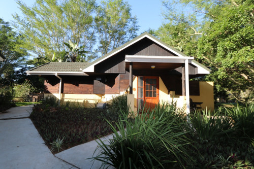 Residential Premium Main Image