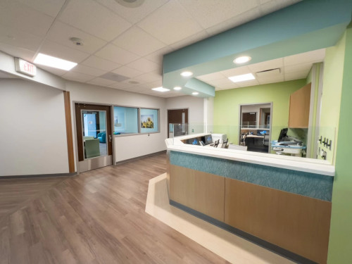 Residential Premium Main Image