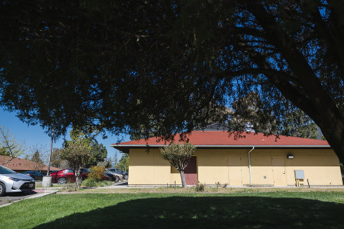Residential Premium Main Image