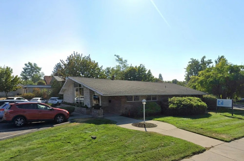 Residential Premium Main Image