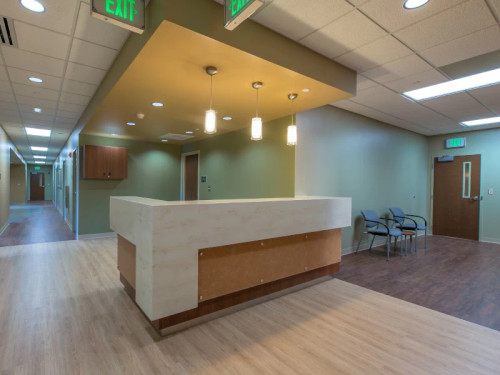 Residential Premium Image