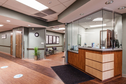 Residential Premium Main Image