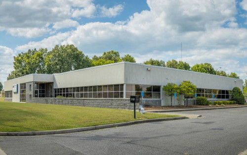 Residential Premium Main Image