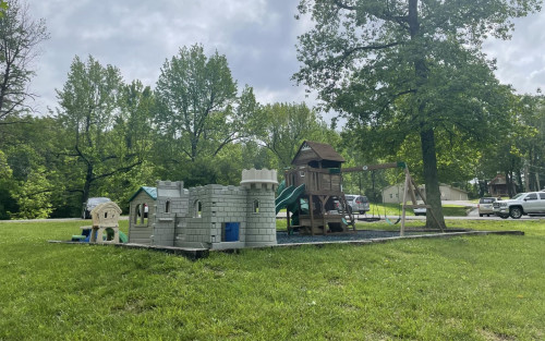Residential Premium Image
