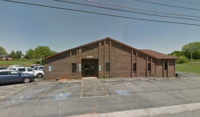 Residential Premium Main Image