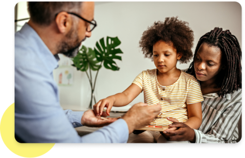 Residential Premium Image