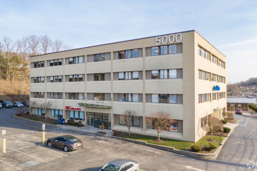 Residential Premium Main Image