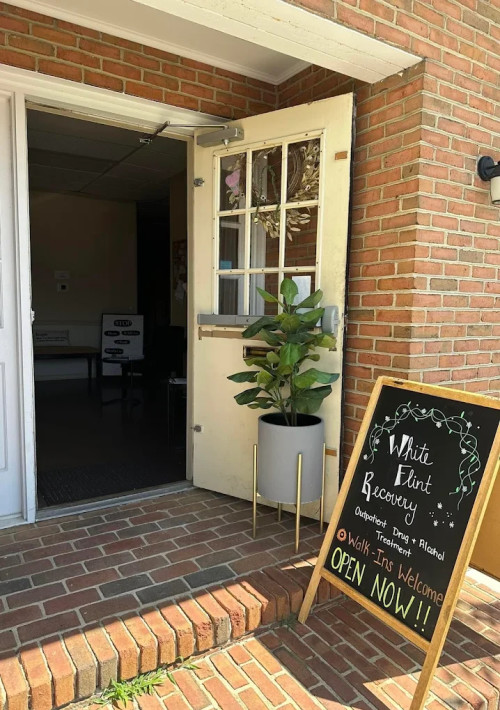 Residential Premium Main Image