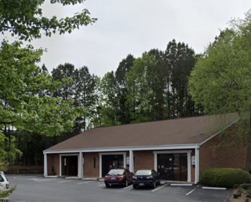 Residential Premium Main Image