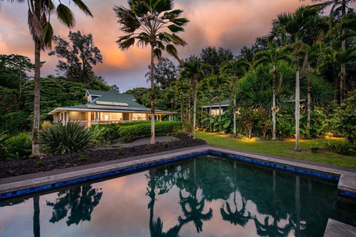 Residential Premium Image