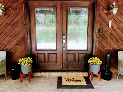 Residential Premium Main Image
