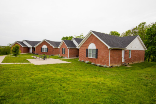 Residential Premium Main Image