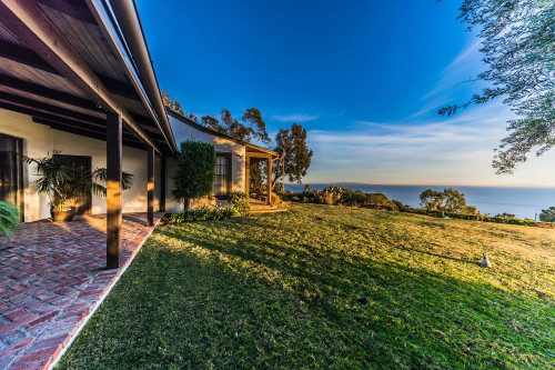 Residential Premium Main Image