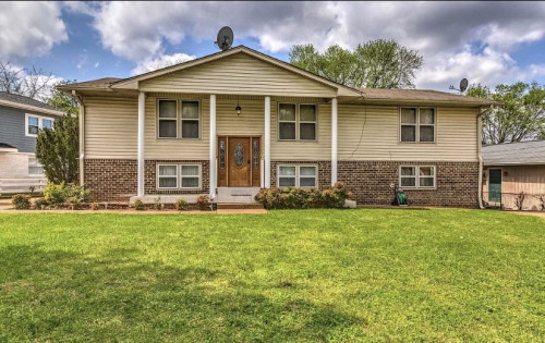 Residential Premium Main Image
