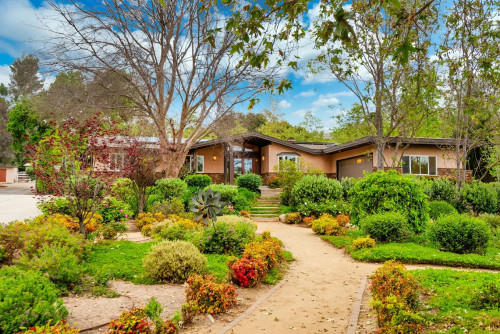 Residential Premium Main Image