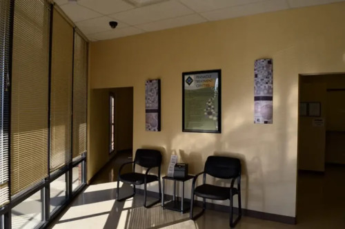 Residential Premium Main Image