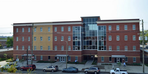 Residential Premium Main Image