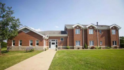 Residential Premium Main Image