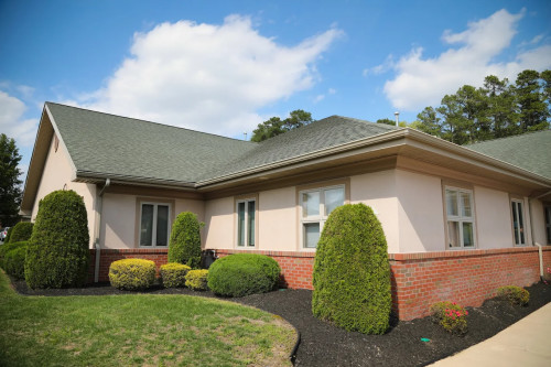 Residential Premium Main Image