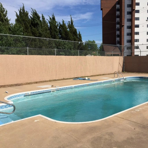 Residential Premium Image