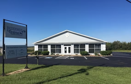 Residential Premium Main Image