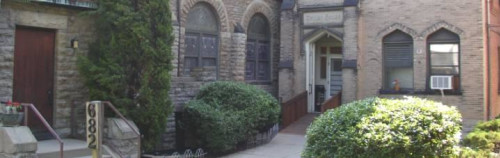 Residential Premium Image