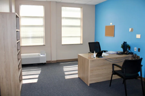Residential Premium Image