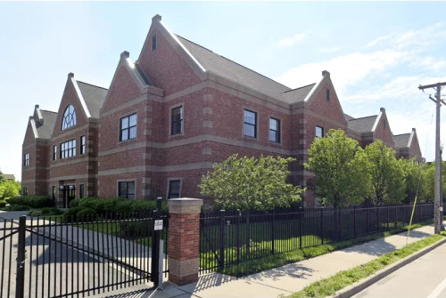 Residential Premium Main Image