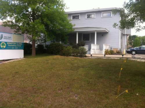 Residential Premium Main Image