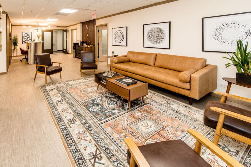 Residential Premium Main Image