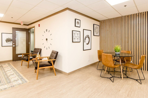 Residential Premium Image