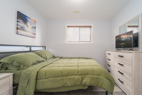 Residential Premium Main Image