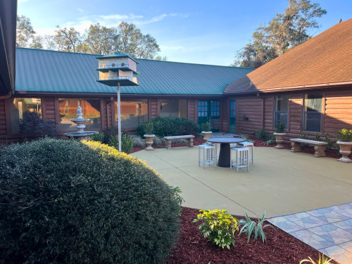 Residential Premium Main Image