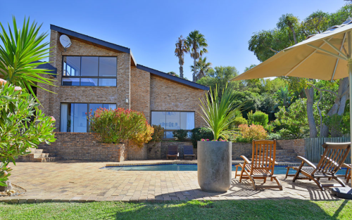 Residential Premium Main Image