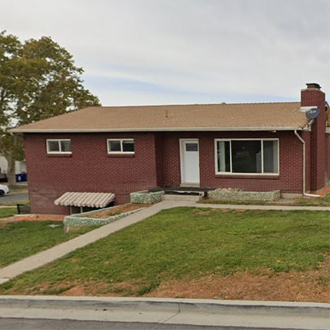 Residential Premium Main Image