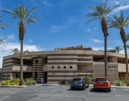 Residential Premium Main Image
