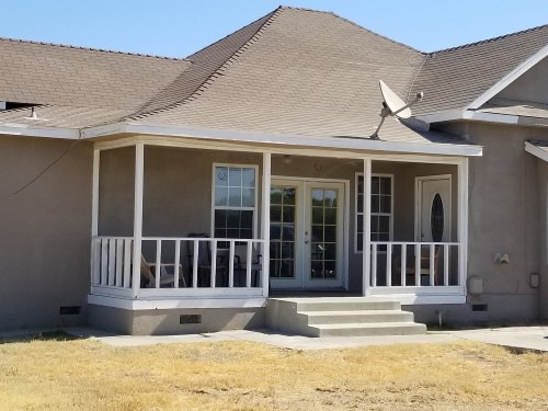 Residential Premium Main Image