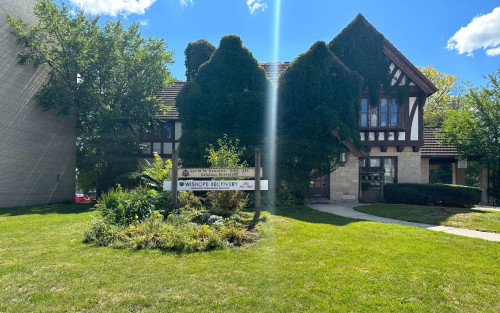 Residential Premium Main Image