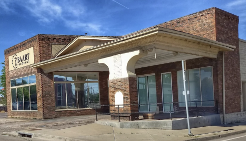 Residential Premium Main Image