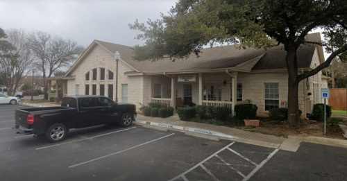 Residential Premium Main Image