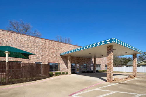 Residential Premium Main Image