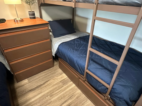 Residential Premium Image