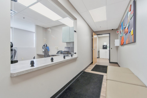 Residential Premium Main Image