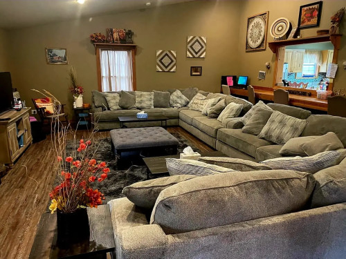 Residential Premium Image