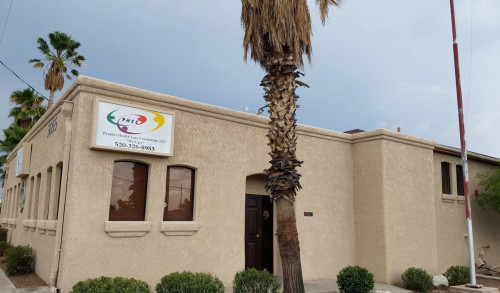 Residential Premium Main Image