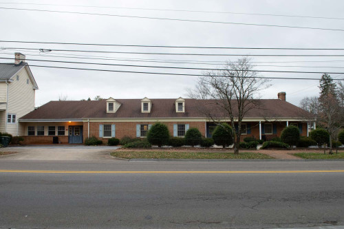 Residential Premium Main Image