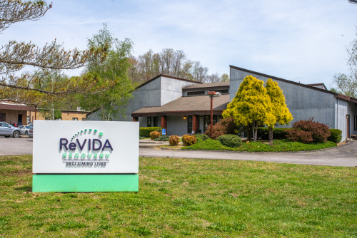 Residential Premium Main Image
